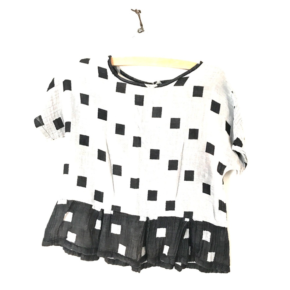 COPY - Ace & jig top